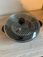 Diverse, Huis en Inrichting, Keuken | Potten en Pannen, Ophalen, Nieuw, Wok