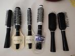 Nieuwe fohnborstels, Handtassen en Accessoires, Overige Accessoires, Ophalen, Nieuw