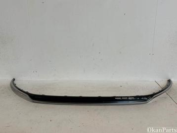 Kia Niro II Grille 865B5-AT100 beschikbaar voor biedingen