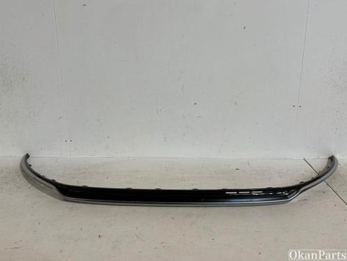Kia Niro II Grille 865B5-AT100, Auto-onderdelen, Carrosserie, Voor, Gebruikt