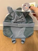 Rugzak nieuw lässig, Ophalen, Zo goed als nieuw