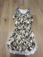 Zomerjurk CKS, Maat 38/40 (M), Geel, Ophalen of Verzenden, CKS