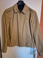 Veste lacoste, Kleding | Heren, Ophalen