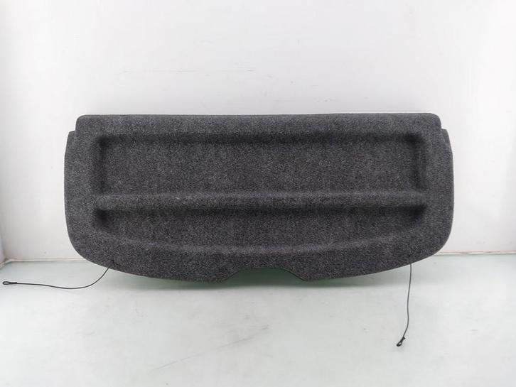 HOEDENPLANK Nissan Micra (K14) (|799105FA1A|), Auto-onderdelen, Interieur en Bekleding, Nissan, Gebruikt