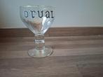 Orval, Collections, Enlèvement ou Envoi, Comme neuf