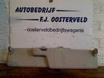 Zonneklep van een Volkswagen Caddy, Auto-onderdelen, Ophalen of Verzenden, 3 maanden garantie, Gebruikt, Volkswagen