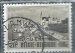 BELGIQUE, Postzegels en Munten, Postzegels | Europa | België, Ophalen of Verzenden