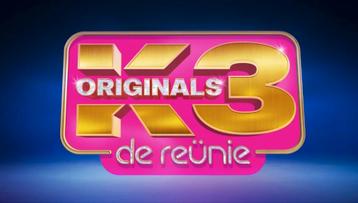 2 × 2 tickets op 7 okt sportpaleis zitplaats beschikbaar voor biedingen