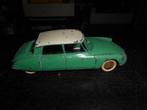 Dinky Toys Citröen DS19, Ophalen of Verzenden, Dinky Toys