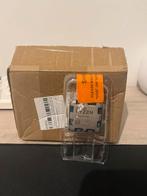 Pack Ryzen 5 7500F + Boitier Asus A21, Enlèvement ou Envoi, Neuf