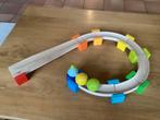 Haba mijn eerste knikkerbaan, Enfants & Bébés, Jouets | Éducatifs & Créatifs, Enlèvement, Comme neuf