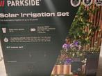 Solar irrigation set, Tuin en Terras, Ophalen, Nieuw