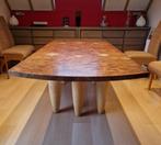 Exclusieve design tafel, Antiek en Kunst, Ophalen