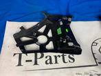 citroen c4 houder 9840131577, Gebruikt, Citroën