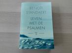 Leven met de psalmen deel 1 - Benoît Standaert, Boeken, Ophalen of Verzenden, Zo goed als nieuw
