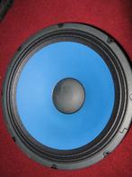 Haut-parleur 38 cm NEUF, Enlèvement ou Envoi, Neuf
