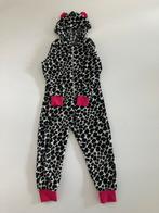 Onesie maat 122/128, Ophalen of Verzenden, Gebruikt, 122 t/m 128, Jongen of Meisje