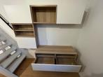 Kasten besta IKEA, Huis en Inrichting, Kasten | Wandmeubels, Ophalen, Zo goed als nieuw