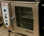 Rational oven uitstekende staat cm61, Ophalen of Verzenden