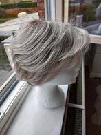 Médium synthétique Ellen Wille, Enlèvement ou Envoi, Comme neuf, Perruque ou Extension de cheveux