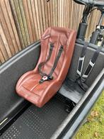 Peuterschaal comfort 8-18 maand Urban Arrow, Fietsen en Brommers, Ophalen of Verzenden, Zo goed als nieuw