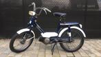 Honda Amigo, Fietsen en Brommers, Ophalen, Klasse B (45 km/u)