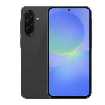 Samsung A36 - 128GB nieuwstaat beschikbaar voor biedingen