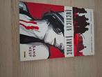 Americain vampire, Boeken, Stripverhalen, Eén stripboek, Ophalen, Zo goed als nieuw