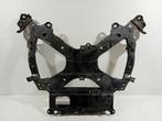SUBFRAME VOOR Audi Q5 (FYB / FYG) (80B399347L), Gebruikt, Audi