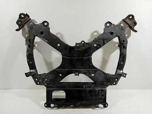 SUBFRAME VOOR Audi Q5 (FYB / FYG) (80B399347L), Auto-onderdelen, Ophanging en Onderstel, Audi, Gebruikt