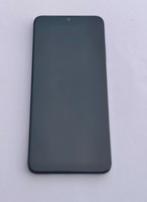 Nokia g22 128gb *nieuwstaat!*, Ophalen of Verzenden, Zo goed als nieuw
