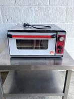 EFFEUNO Pizzaoven, Zakelijke goederen, Horeca | Keukenapparatuur, Ophalen, Gebruikt, Ovens, Microgolfovens en Steamers