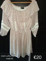 Lofty manner., Ophalen, Zo goed als nieuw