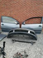 Golf 5 : Deur rechts, Ophalen, Gebruikt, Rechts, Volkswagen