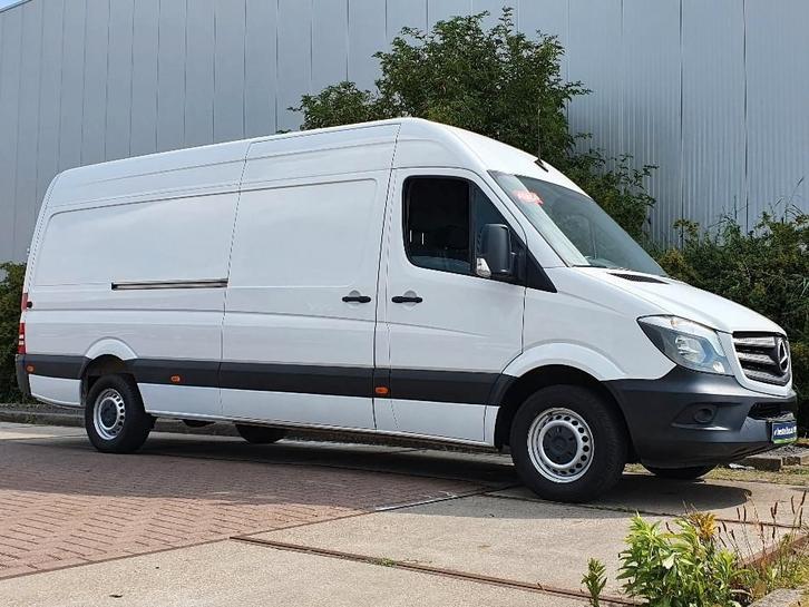 Vakbekwaamheid vervoersvergunning, Vacatures, Vacatures | Logistiek, Inkoop en Transport