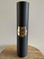 Gin: Blind Tiger : in geschenkverpakking/ koker, Verzamelen, Ophalen, Nieuw