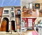 Maison à vendre à Jette, 5 chambres, 210 m², 5 pièces, Maison individuelle