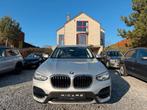 BMW X3 2.0dA sDrive18 Cuir Camera Carplay Carnet GARANTIE, Achat, Euro 6, Entreprise, Garantie prolongée