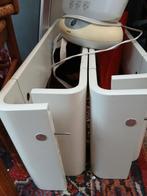 Auping Auronde bedden, Huis en Inrichting, Ophalen