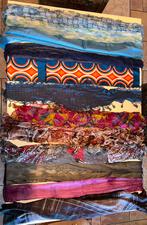 Verschillende sjaaltjes, Ophalen, Zo goed als nieuw