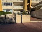 REF.T69413 Maison mitoyenne à Orihuela Costa avec piscine, Orihuela Costa, 85 m², Spanje, Woonhuis