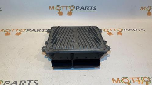 Mercedes-Benz originele ECU Motor Computer A2729001000, Auto-onderdelen, Elektronica en Kabels, Gebruikt, Ophalen of Verzenden