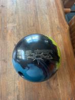 Storm Super Nova Bowlingbal, Sport en Fitness, Bowlen, Ophalen, Zo goed als nieuw