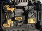 De walt schroefmachines, Doe-het-zelf en Bouw, Gereedschap | Boormachines, Ophalen, Gebruikt, Boor- en Schroefmachine