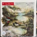 BON IVER - BON IVER  LP, Cd's en Dvd's, Ophalen of Verzenden, Nieuw in verpakking, 12 inch, Alternative