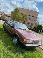 Volvo 940 in super staat, Auto's, Volvo, Te koop, Diesel, Bedrijf, Open dak