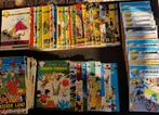 Jommeke (1-78), Boeken, Stripverhalen, Ophalen of Verzenden, Meerdere stripboeken, Gelezen, Jef Nys