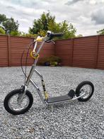 Autoped of step van vroeger., Fietsen en Brommers, Ophalen, Zo goed als nieuw