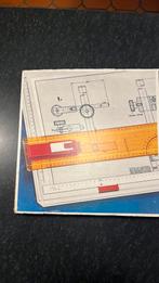 Tekenplank Rotring, Enlèvement, Utilisé, Autres types