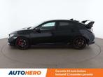 Honda Civic 2.0 VTEC Type-R GT (bj 2018), Auto's, Voorwielaandrijving, 4 zetels, 1380 kg, Gebruikt